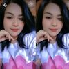 lala_andi28