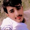 sajjadawan053