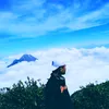 ardikafahri