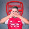 abel.ye.arsenal