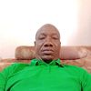 keita.daouda8