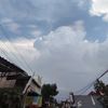 sukawifi_