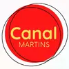 canalmartiins