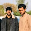 waqassheaikh263rb