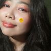 sayeotee