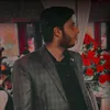 anasasif923