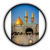 abdullahkashmiri786