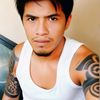 ivan25gmail.com