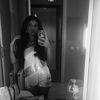 lavinia._.laranjeira