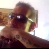 lucianobarbieri5