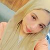 shahenaz069