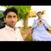 comredzahid786
