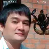chu.nhun.pht073