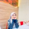 nu_saaaa