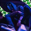 тут про watch dogs2