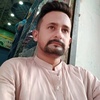 aamirqureshi517