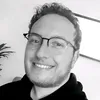 ben_jespersen