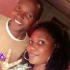 aminanuru46