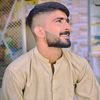 .s.k.shafiqkhan0