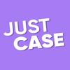 just.case_ua