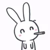 buu.tien.211