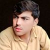 mirwaiskhan589