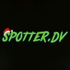 spotter.dv