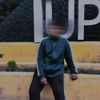 mukhriz999