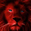 red_lion62