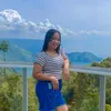 devianatarigansilangit