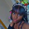 little_miss_petite