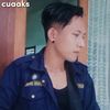 fians55