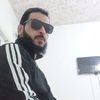 user7900331015971