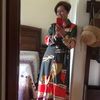 nataliaferreira43960