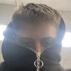 youpichek