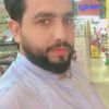 danyalkhan12333