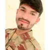 faisalhashmi003