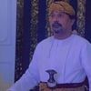 alrahaal20