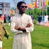 princeakash8373