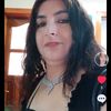 ayseayse88991980