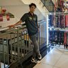 3385dj