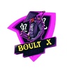 bd.boult.x1