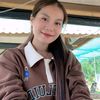 lozasengkhambai19
