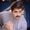 mhassanjuttsahiwal503
