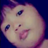 reigne.imbat1