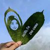 azieda.aziz