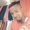 kingkizoii