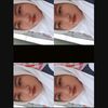 naza_polee