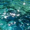 alyson_014_