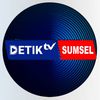 DETIK TV SUMSEL